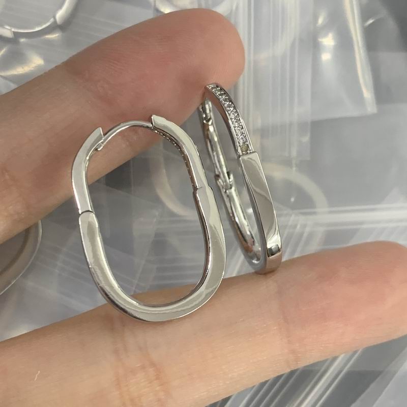 Tiffany earring 06lyx81